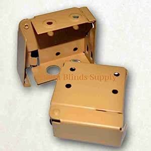 high profile box mounting bracket set|High Profile Box Mounting Brackets .